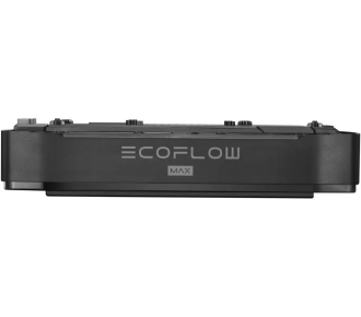 Акумуляторна батарея EcoFlow RIVER Extra Battery (додаткова)
