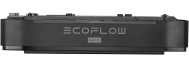 Акумуляторна батарея EcoFlow RIVER Extra Battery (додаткова) - фото 1