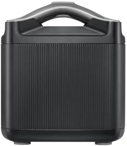 Акумуляторна батарея EcoFlow RIVER Pro Extra Battery (додаткова) - фото 5