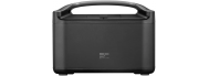 Акумуляторна батарея EcoFlow RIVER Pro Extra Battery (додаткова) - фото 3