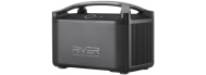 Акумуляторна батарея EcoFlow RIVER Pro Extra Battery (додаткова) - фото 6