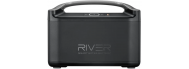 Акумуляторна батарея EcoFlow RIVER Pro Extra Battery (додаткова) - фото 1