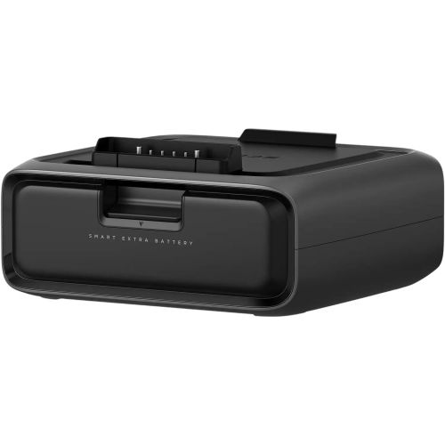 Аккумуляторная батарея EcoFlow RIVER3 EB300 Extra Battery (дополнительная) - фото 5