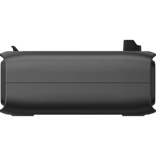 Аккумуляторная батарея EcoFlow RIVER3 EB300 Extra Battery (дополнительная) - фото 2