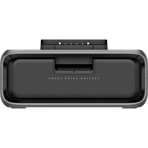 Аккумуляторная батарея EcoFlow RIVER3 EB300 Extra Battery (дополнительная) - фото 3