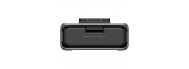 Аккумуляторная батарея EcoFlow RIVER3 EB300 Extra Battery (дополнительная) - фото 3