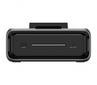 Аккумуляторная батарея EcoFlow RIVER3 EB300 Extra Battery (дополнительная)