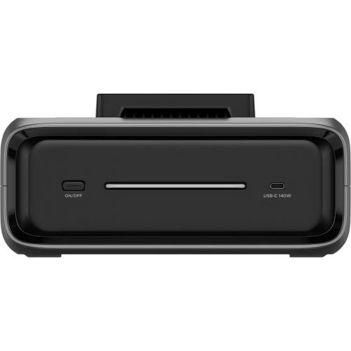Аккумуляторная батарея EcoFlow RIVER3 EB300 Extra Battery (дополнительная) - фото 1