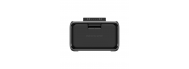 Аккумуляторная батарея EcoFlow RIVER3 EB600 Extra Battery (дополнительная) - фото 3