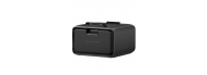 Аккумуляторная батарея EcoFlow RIVER3 EB600 Extra Battery (дополнительная) - фото 4