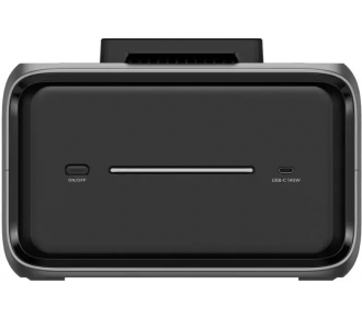 Аккумуляторная батарея EcoFlow RIVER3 EB600 Extra Battery (дополнительная)