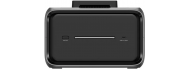 Аккумуляторная батарея EcoFlow RIVER3 EB600 Extra Battery (дополнительная) - фото 1