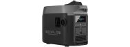 Генератор EcoFlow Smart Generator - фото 6