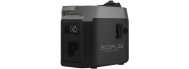 Генератор EcoFlow Smart Generator - фото 3