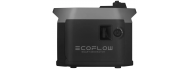 Генератор EcoFlow Smart Generator - фото 4