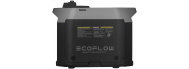 Генератор EcoFlow Smart Generator - фото 5