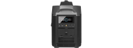 Генератор EcoFlow Smart Generator - фото 1