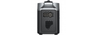 Двухтопливный генератор EcoFlow Smart Generator Dual Fuel - фото 3