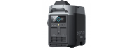 Двухтопливный генератор EcoFlow Smart Generator Dual Fuel - фото 1