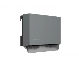 Гибридный инвертор EcoFlow Power Ocean 12 kWh (трехфазный)