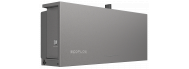Гибридный инвертор EcoFlow Power Ocean 3 kWh однофазный - фото 1
