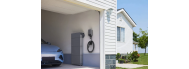Зарядная станция для электромобиля EcoFlow PowerPulse - фото 5