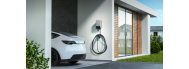 Зарядная станция для электромобиля EcoFlow PowerPulse - фото 4