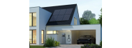 Зарядная станция для электромобиля EcoFlow PowerPulse - фото 3