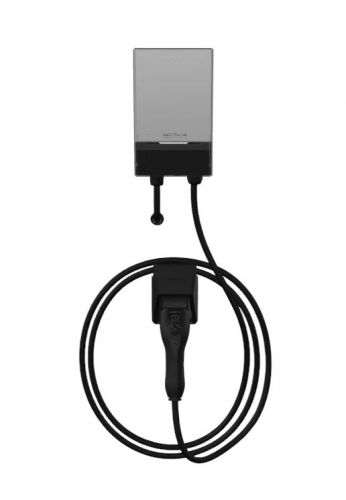 Зарядная станция для электромобиля EcoFlow PowerPulse - фото 1