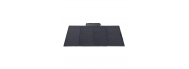 Комплект EcoFlow DELTA Max (2000) + 400W Solar Panel - фото 3