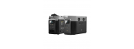 Комплект EcoFlow DELTA Max(2000) + Smart Generator - фото 1