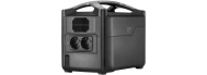 Комплект EcoFlow RIVER Pro + RIVER Pro Extra Battery Bundle - фото 4