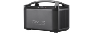 Комплект EcoFlow RIVER Pro + RIVER Pro Extra Battery Bundle - фото 8