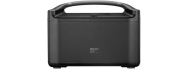 Комплект EcoFlow RIVER Pro + RIVER Pro Extra Battery Bundle - фото 7