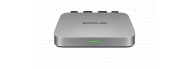 Микроинвертор EcoFlow PowerStream 600W - фото 2