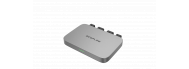 Микроинвертор EcoFlow PowerStream 600W - фото 6