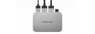 Микроинвертор EcoFlow PowerStream 600W - фото 5