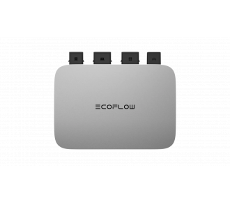 Микроинвертор EcoFlow PowerStream 600W