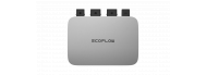 Микроинвертор EcoFlow PowerStream 600W - фото 1
