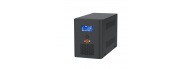 ИБП LogicPower LPE-B-PSW-800VA+ - фото 1