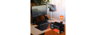 ИБП LogicPower LPM-PSW-4500VA с MPPT - фото 9