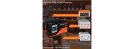 ИБП LogicPower LPM-PSW-4500VA с MPPT - фото 8
