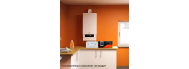 ИБП LogicPower LPM-PSW-4500VA с MPPT - фото 10