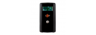ИБП LogicPower LP UL850VA 2Pro (480Вт) - фото 2