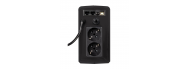 ИБП LogicPower LP UL850VA 2Pro (480Вт) - фото 3