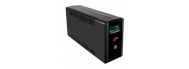 ИБП LogicPower LP UL850VA 2Pro (480Вт) - фото 4