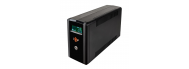 ИБП LogicPower LP UL850VA 2Pro (480Вт) - фото 1
