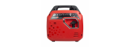 Генератор инверторный Matari M2200I - фото 4
