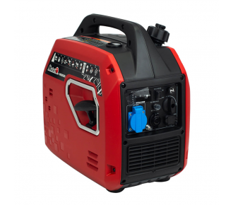 Генератор инверторный Matari M2200I