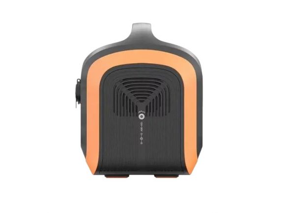 Портативна зарядна станція IQ Energy Box 600W - фото 2